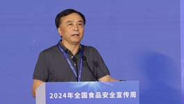 中國(guó)農(nóng)業(yè)大學(xué)食品科學(xué)與營(yíng)養(yǎng)工程學(xué)院教授 郭順堂 李凡攝_副本.jpg