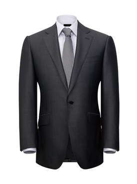 �̄�(w��)���b12