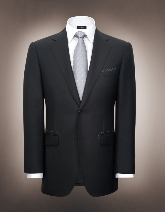 �̄�(w��)���b11