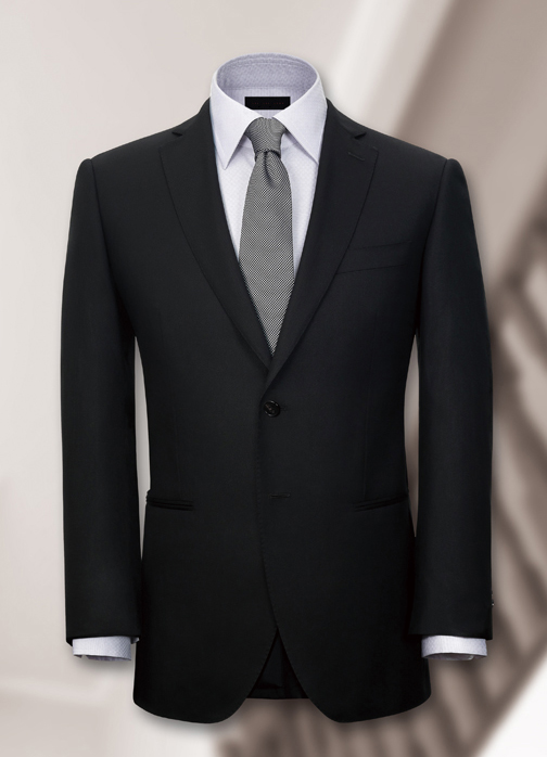 �̄�(w��)���b10