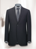 �̄�(w��)���b09