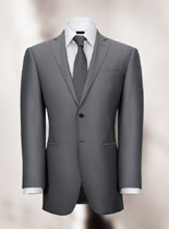 �̄�(w��)���b08