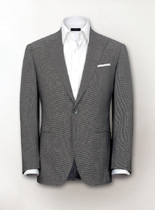 �̄�(w��)���b06