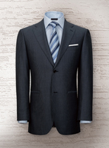 �̄�(w��)���b03