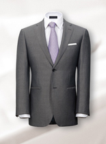 �̄�(w��)���b04