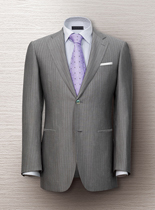 �̄�(w��)���b02