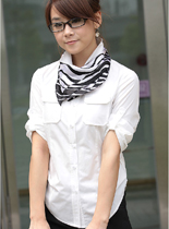 �̄�(w��)Ů�r��25