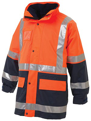 ������-����05