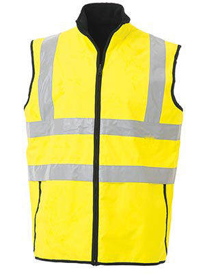 ������-�R��06