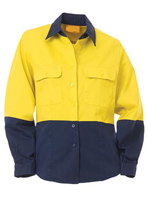 ������-�L��27