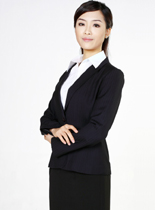 FSL�I(y��)Ů�b10