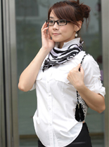 FSL�I(y��)Ů�b08