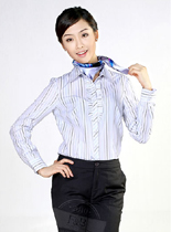 FSL�I(y��)Ů�b06