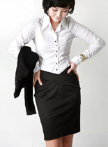 FSL�I(y��)Ů�b09