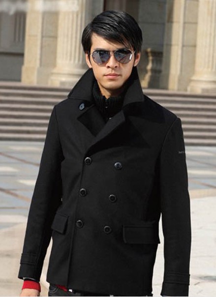 �̄�(w��)�r(sh��)�����b02