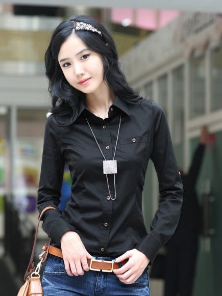 FSL�I(y��)Ů�b03