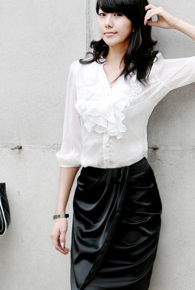 FSL�I(y��)Ů�b04