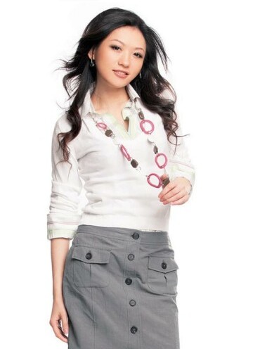 FSL�I(y��)Ů�b02