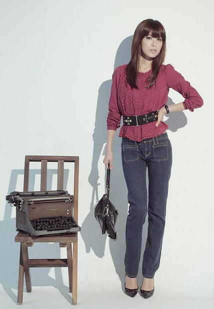 FSL�I(y��)Ů�b01