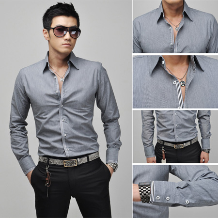 fsl-���r��23