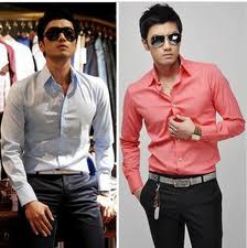 fsl-���r��22