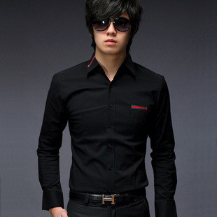 fsl-���r��19