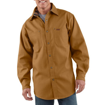 fsl-������-�L��26