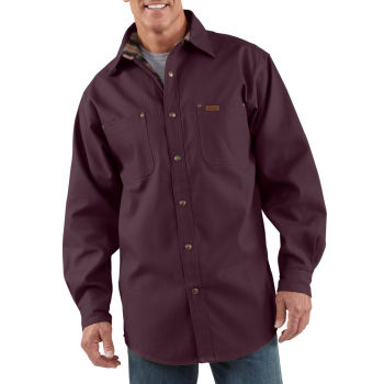 fsl-������-�L��25