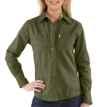 fsl-������-�L��24