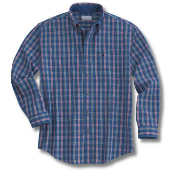 fsl-������-�L��23