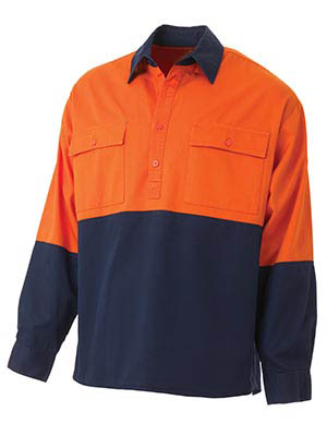 fsl-������-�L��22