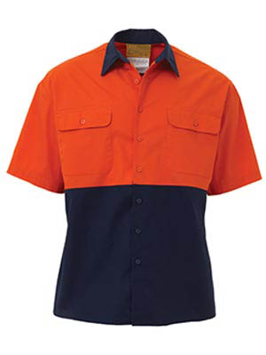 fsl-������-����23