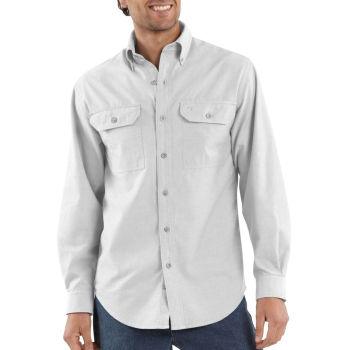 fsl-������-����22