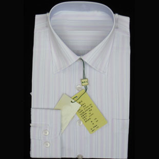 fsl-���r��18