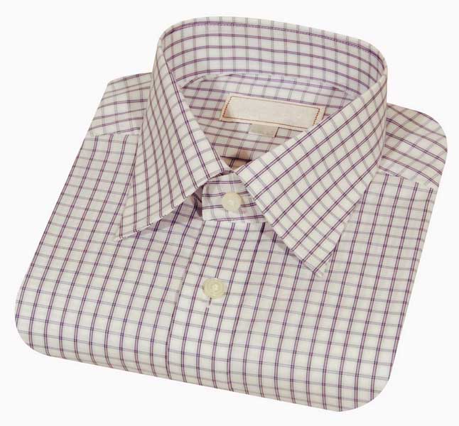 fsl-���r��16