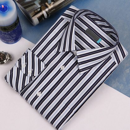 fsl-���r��15