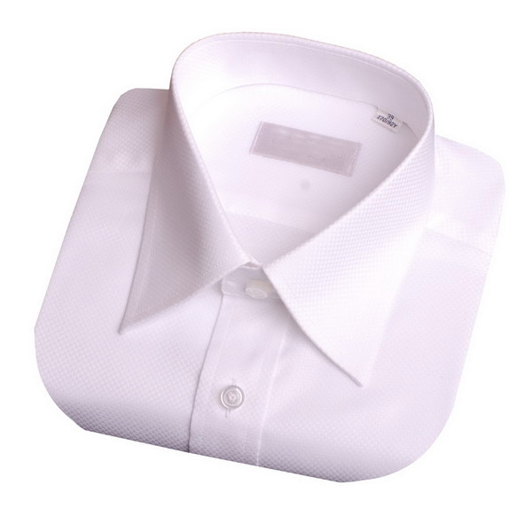 fsl-���r��14