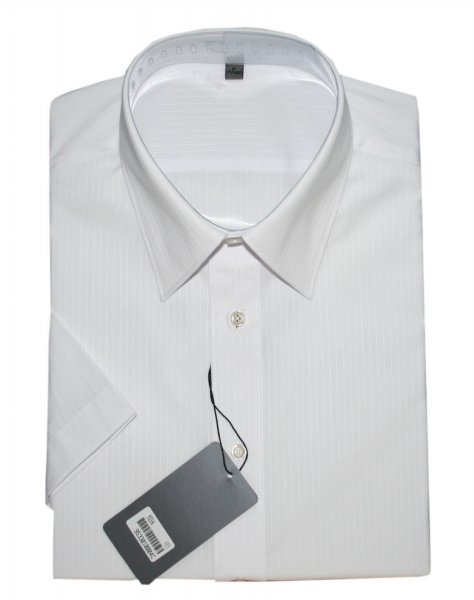 fsl-���r��13