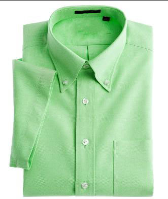 fsl-���r��09