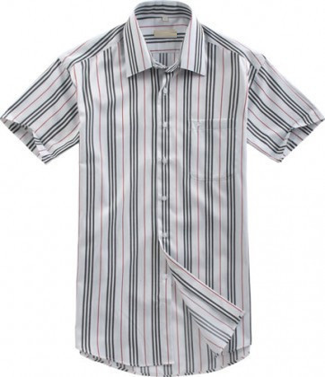 fsl-���r��08