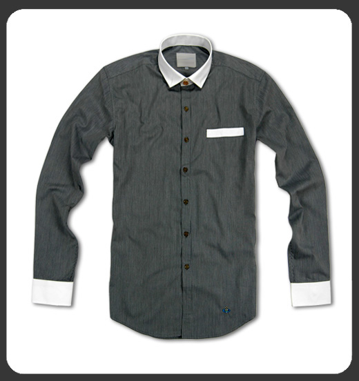 fsl-���r��06