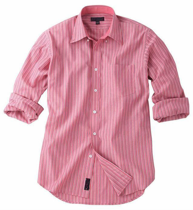 fsl-���r��07