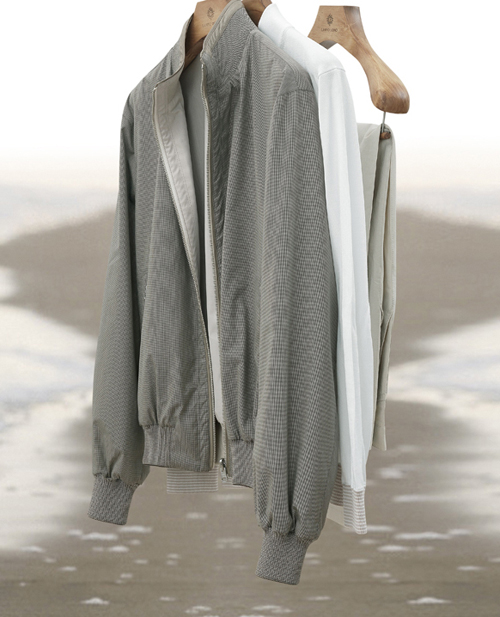 fsl-���r��05