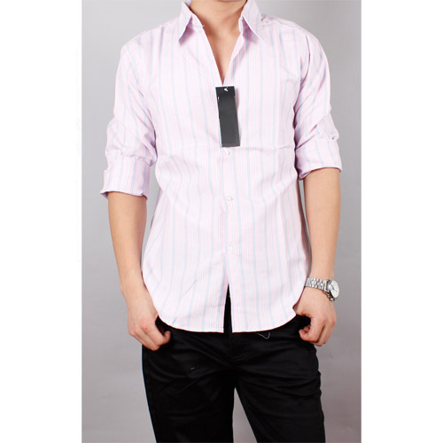 fsl-���r��02