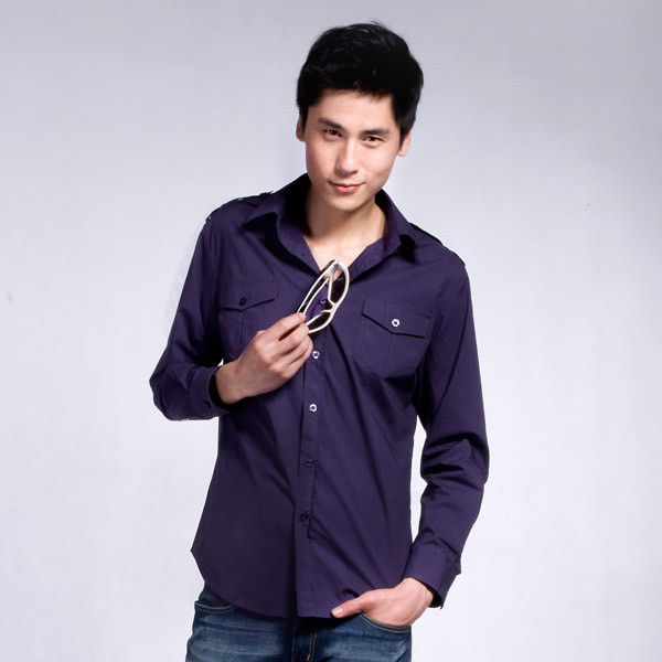 fsl-���r��01