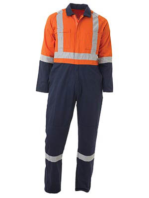 ���������B�w��08