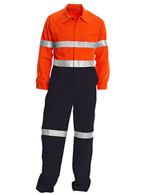 ���������B�w��01