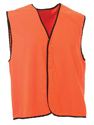 ���������R��05