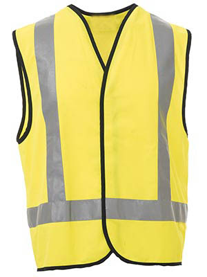 ���������R��03