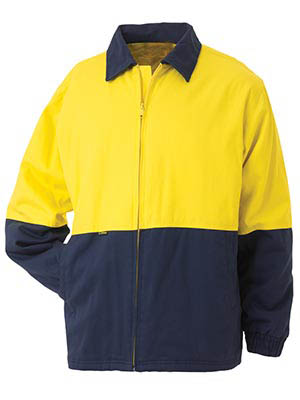 ���������ѿ�30